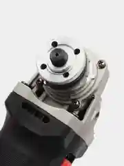 УШМ PIT PWS 125-C6 с регулировкой оборотов, 1050 Вт