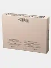 Бумага для принтера Svetocopy ECO, А4, 80 г/м2
