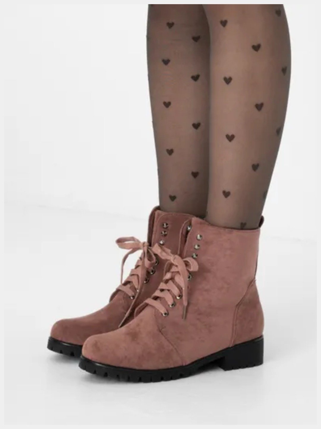 Ботинки женские короткие купить по цене 2399 ₽ в интернет-магазинеKazanExpress