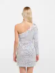 Платье праздничное вечернее