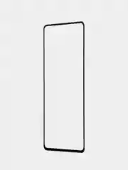 Защитное стекло ROSCO для Samsung Galaxy A53 с олеофобным покрытием