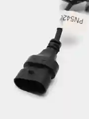 Светодиодные LED лампы Laser V6 цоколь: H7 /H11 /H8 /H4 /HB3 /HB4