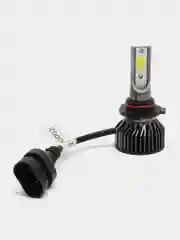 Светодиодные LED лампы Laser V6 цоколь: H7 /H11 /H8 /H4 /HB3 /HB4