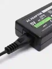 Блок питания PSP 1000/2000/3000, универсальный