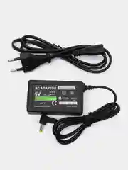 Блок питания PSP 1000/2000/3000, универсальный
