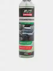 Антизапотеватель AVS, триггер 250 мл, AVK-616