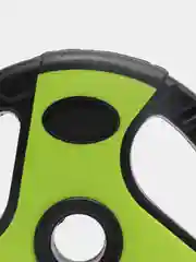 Диск для штанги