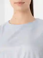 Серебряный платье вечернее, женское