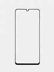 1-2шт стекло для Samsung Galaxy A32, A31, A22, M22, M32 защитное ROSCO олеофобное с рамкой