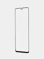 1-2шт стекло для Samsung Galaxy A32, A31, A22, M22, M32 защитное ROSCO олеофобное с рамкой