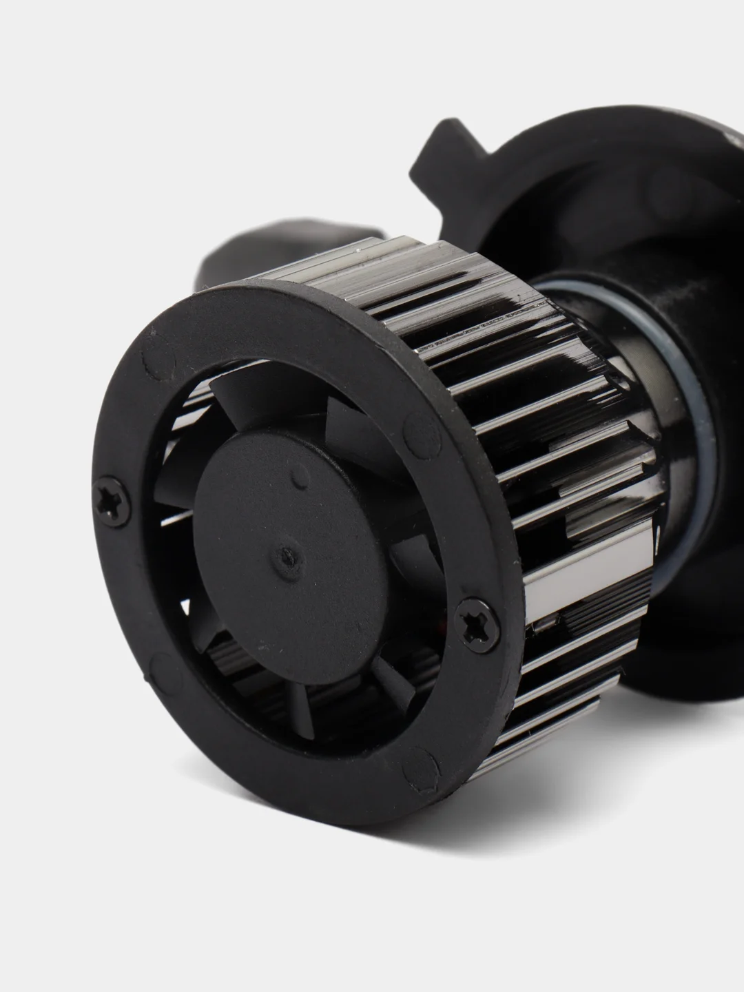 Лампы светодиодные LED S6 Н1, Н3, Н7, Н4/НВ2/9003, Н11/Н8/Н9, 6000K, 38W, 9-36V, IP68