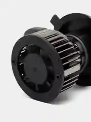 Лампы светодиодные LED S6 Н1, Н3, Н7, Н4/НВ2/9003, Н11/Н8/Н9, 6000K, 38W, 9-36V, IP68