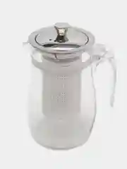 Чайник заварочный 750 мл, с ситечком