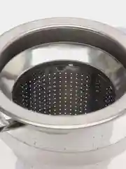 Чайник заварочный 750 мл, с ситечком