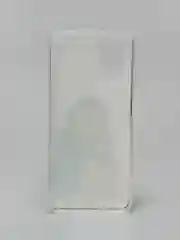 Светло-жёлтый чехол Samsung Galaxy A03s силиконовый с рисунком (Самсунг Галакси А03с)