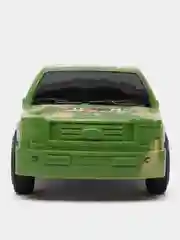 Машина детская