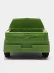 Машина детская