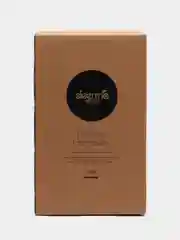 Белый увлажнитель воздуха Xiaomi Deerma Humidifier With UV DEM-F628S
