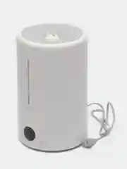 Белый увлажнитель воздуха Xiaomi Deerma Humidifier With UV DEM-F628S