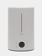 Увлажнитель воздуха Xiaomi Deerma Humidifier With UV DEM-F628S