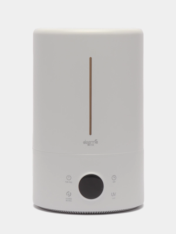 Увлажнитель воздуха Xiaomi Deerma Humidifier With UV DEM-F628S