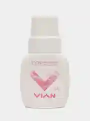 Пудровый дезодорант натуральный VIAN / ВИАН