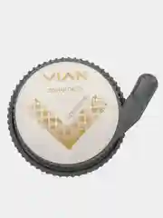Кремовый зубная паста натуральная VIAN / ВИАН