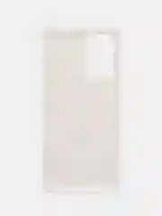 Конфетный чехол Samsung Galaxy A52 / A52s силиконовый, с рисунком (Самсунг Галакси А52)