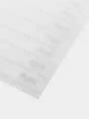 Термобирка для одежды, ярлык термоэтикетка термонаклейка на одежду детская в садик