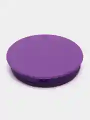 Фиолетовый держатель для телефона Попсокет PopSocket