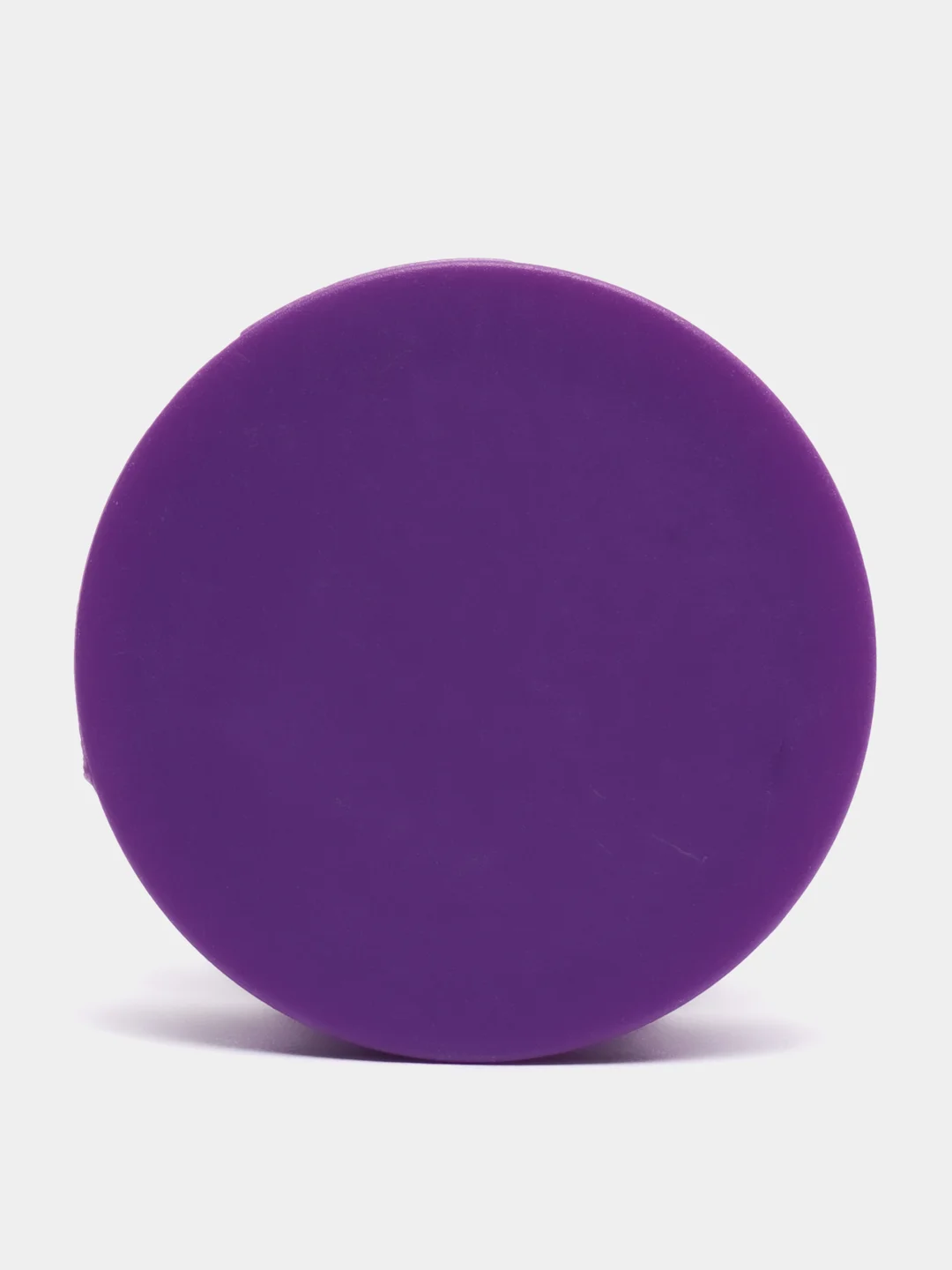 Фиолетовый держатель для телефона Попсокет PopSocket