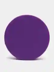 Фиолетовый держатель для телефона Попсокет PopSocket
