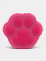 Конфетный попсокет мультяшный