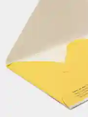 Коралловый меланж конверт-открытка для денег подарочный "Универсальный", 75 видов
