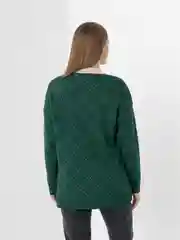 Кардиган женский