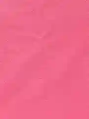 Розовый ткань флис, 50*50, разные цвета