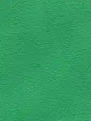 Зеленый ткань флис, 50*50, разные цвета