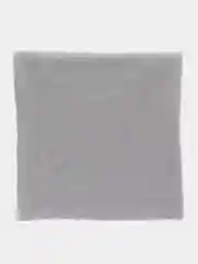 Голубой ткань флис, 50*50, разные цвета
