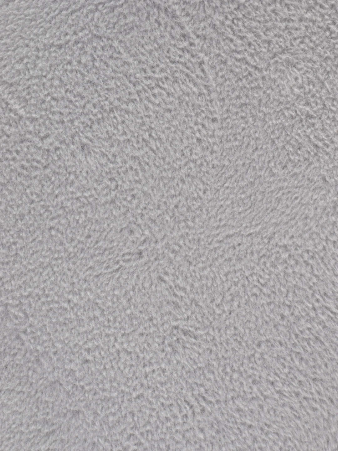 Голубой ткань флис, 50*50, разные цвета