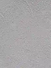 Голубой ткань флис, 50*50, разные цвета