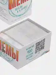 Настольная игра "Мемы весело и в точку. Что за Мем?"
