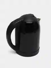 Чайник электрический Добрыня DO-1215, 2.0 л