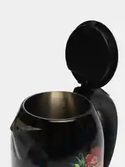 Чайник электрический Добрыня DO-1215, 2.0 л
