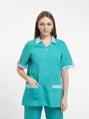 Костюм Чистый Мир