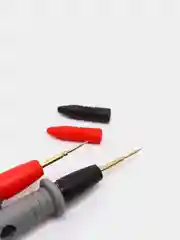 Золотой щупы измерительные для мультиметра 4 вида