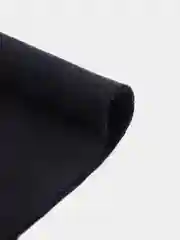 Индиго ткань флис