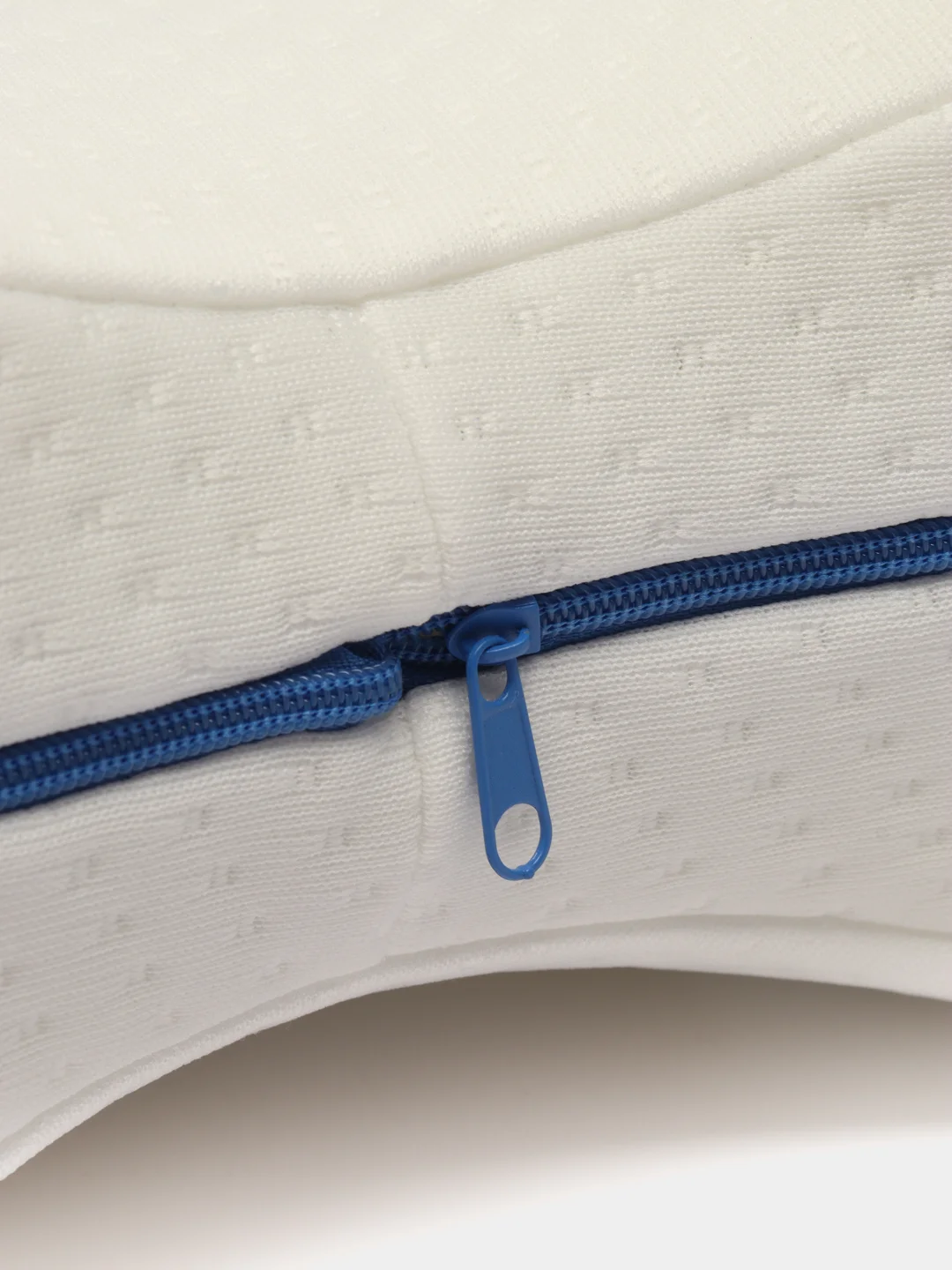 Ортопедическая подушка для ног Leg pillow