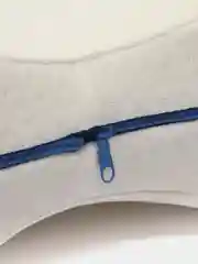 Ортопедическая подушка для ног Leg pillow