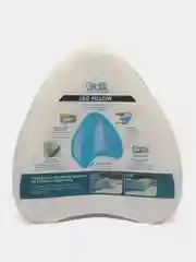 Ортопедическая подушка для ног Leg pillow