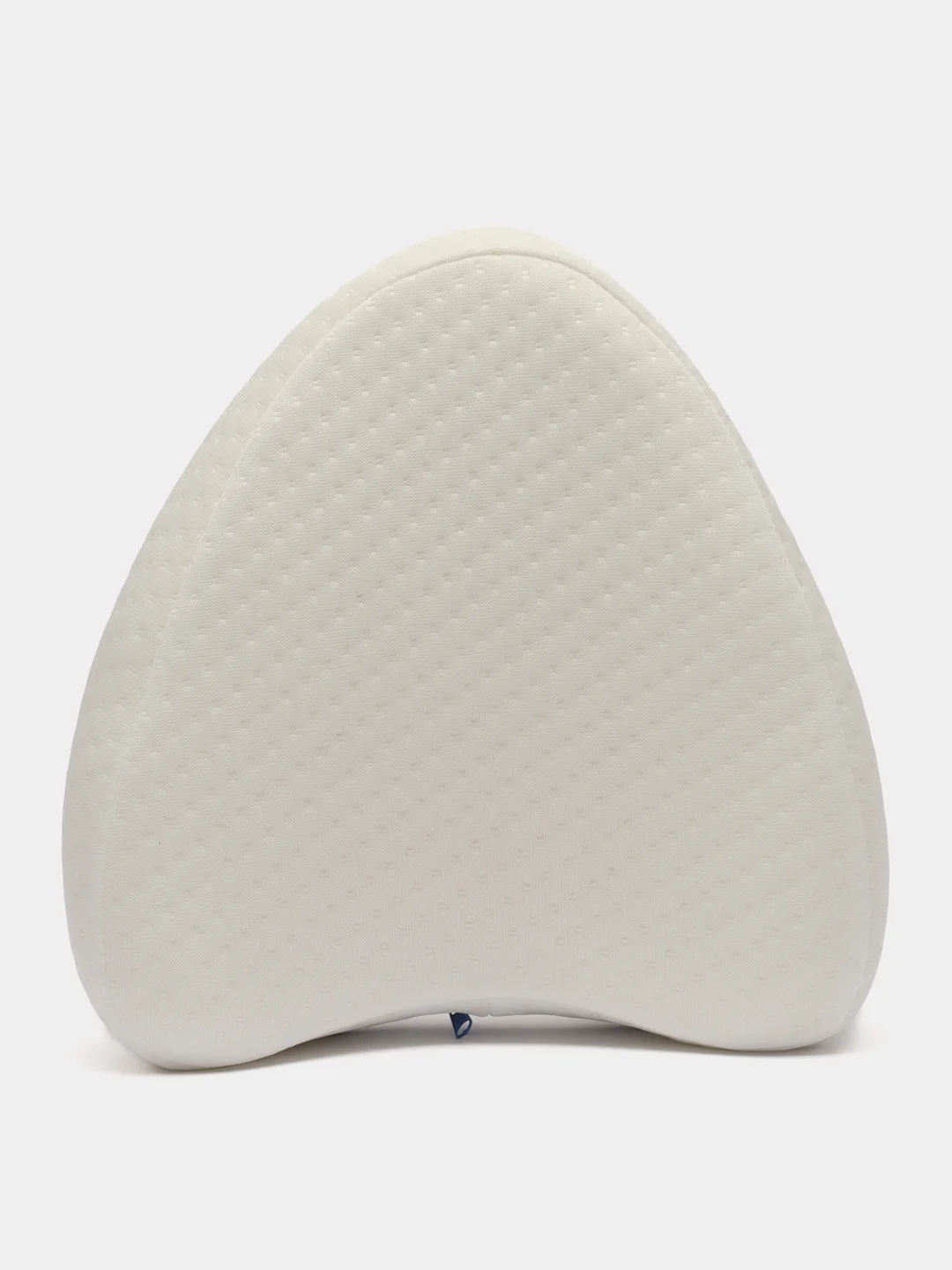 Ортопедическая подушка для ног Leg pillow